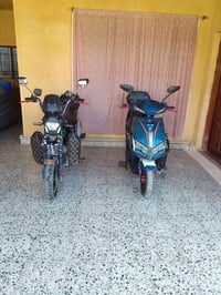 البيع السعر خاص انتصل عله رقم /07509935517 بي وساب