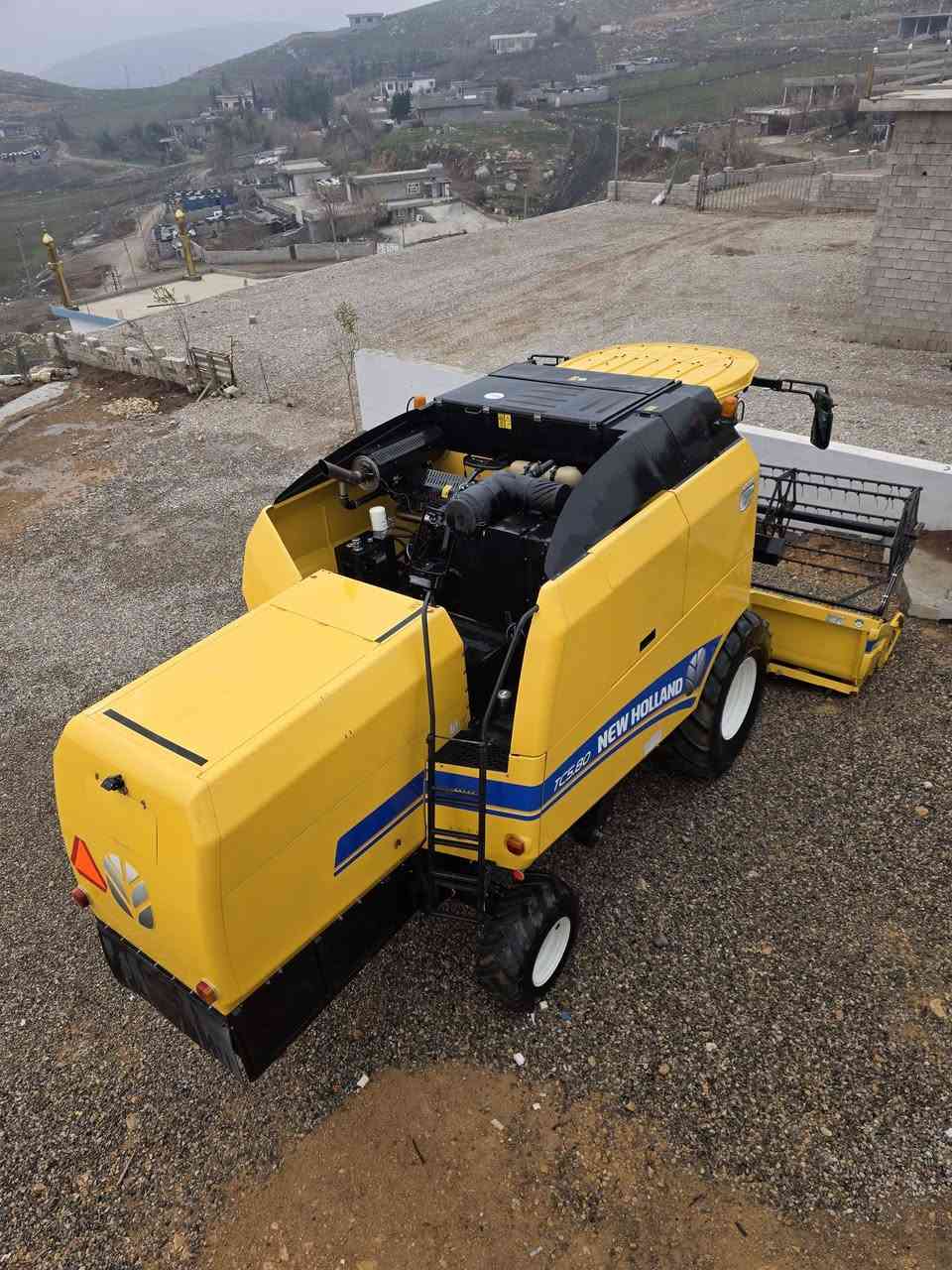 5.80ئةوروبى دبل درام ٢٠١٤
***********
***********
مكان سليمانية
