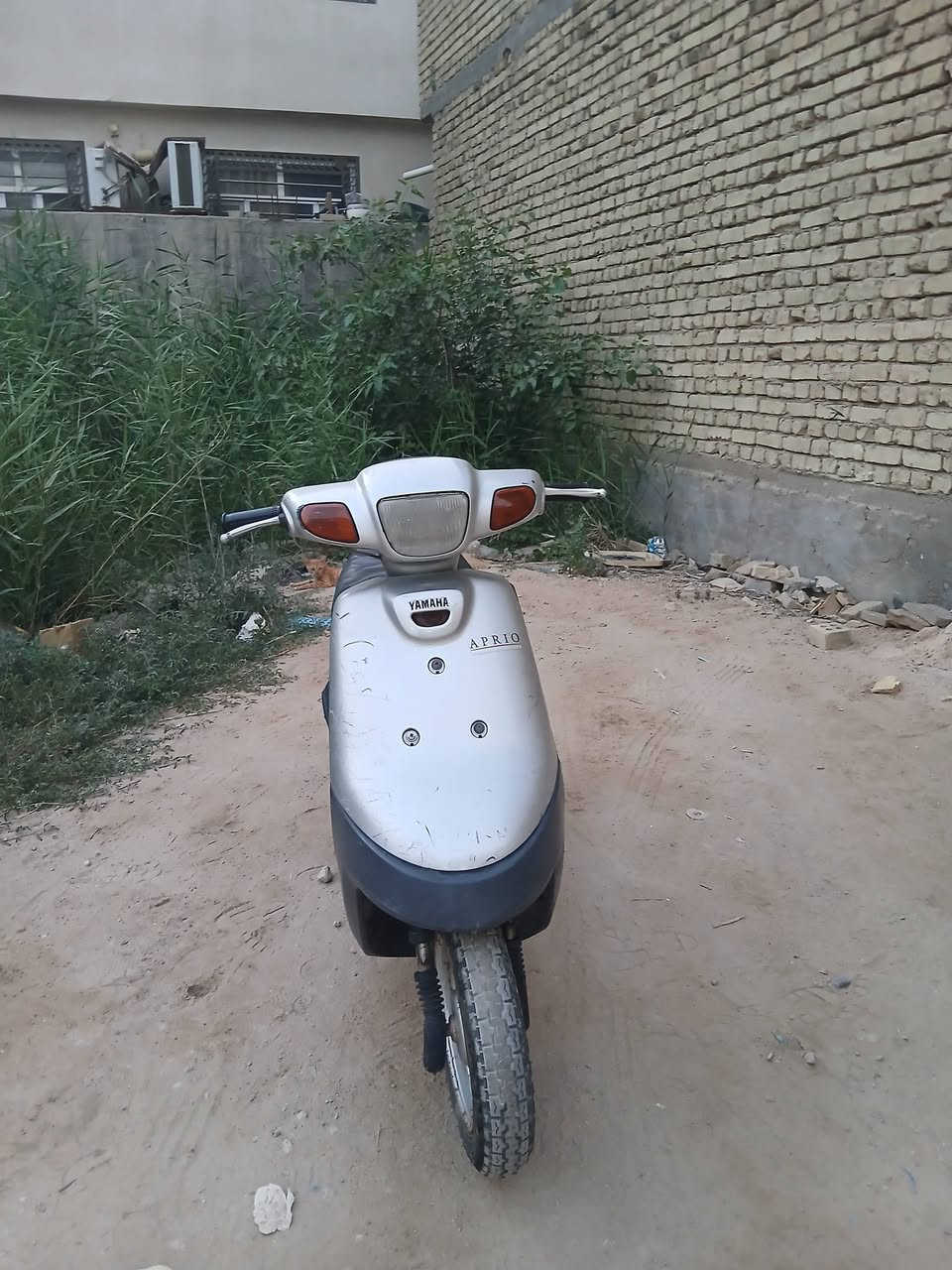 بطه موديل 1999نيضفه كلش
وتساب متواجد***********
