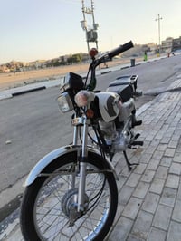 موديل 2026 • مكينة جديدة • كربلاء حي العامل