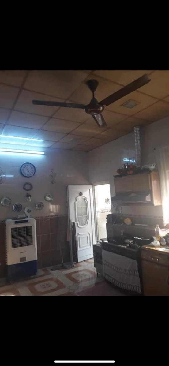 بيع مستعجل  170 متر
دار #طابو صرف  البيت جدا مرتب
موقع مميز 

#طابقين 
ط1    مطبخ استقبال هول صحيات و2 غرف نوم 

ط 2  هول  و2 غرف نوم وصحيات 

العنوان/. كركوك حريه مقابل مركز التمويني قريب ع متنزه

سعر 140 وبي مجال

للاستفسار *********** او *********** او زيارة المكتب ارو
