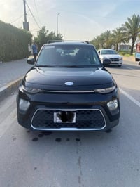 ٢٠٢٠ • وارد امريكي • بدون ايرباك