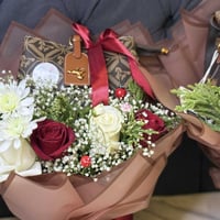 عيد_الام • هدايا_للأم • توصيل_محافظات