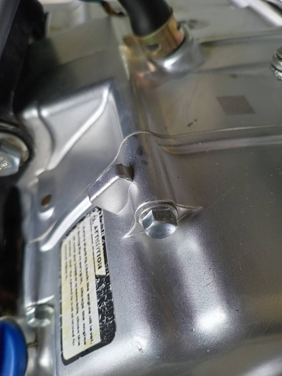 سلام عليكم
للبيع مكينة رابيدو حرف R موديل 24 مامفتوح بيهة برغي عدا التفيلس والنضافة كدامك شلعة ومعدل . ر *********** تريد راسلني هم موجود
