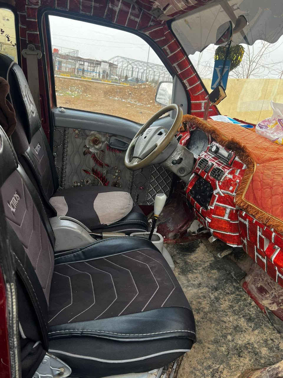 كيا انفي للبيع للاستفسار ان تصل‏‪***********‬‏
