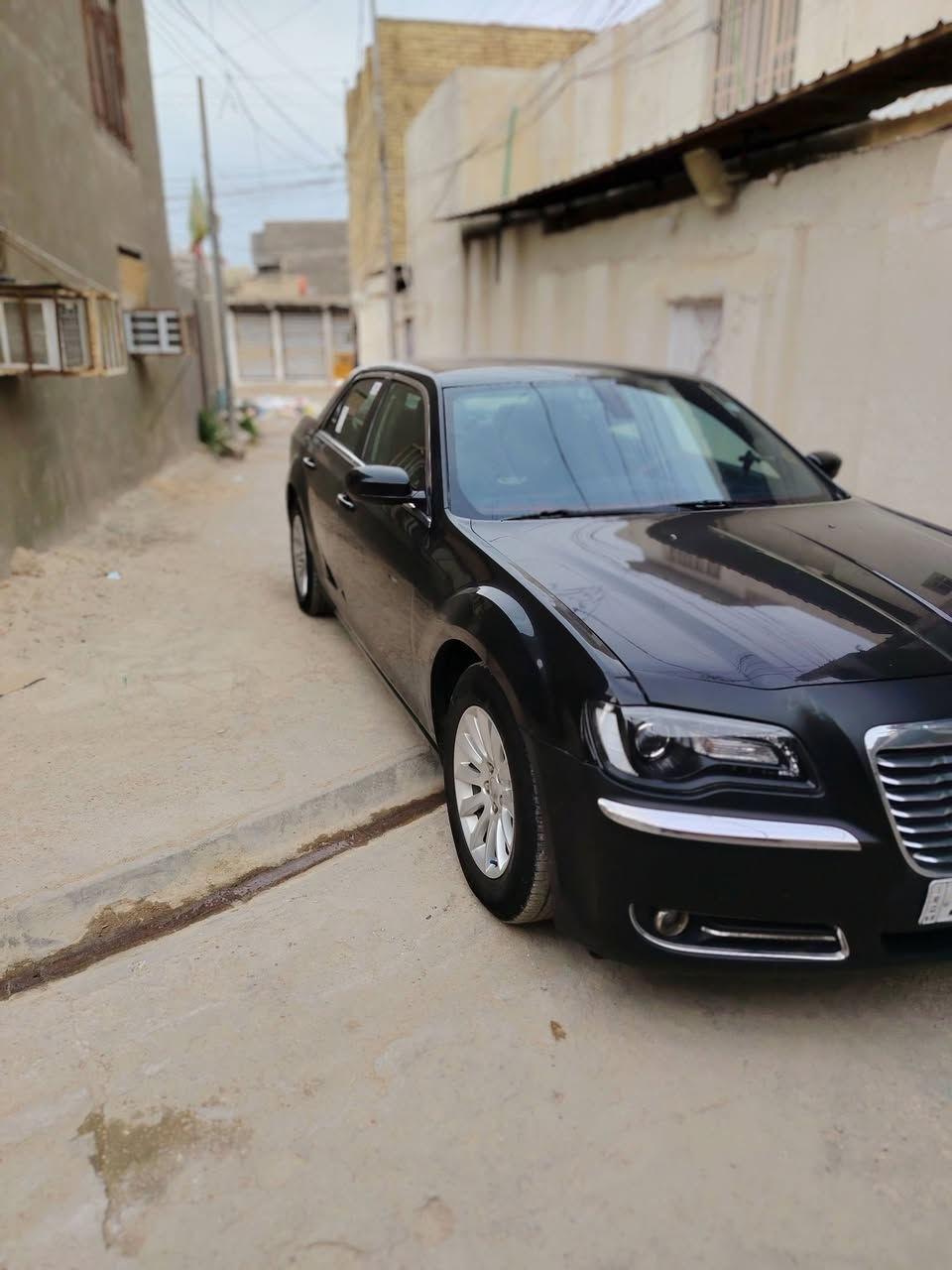 سلام عليكم
أوباما ١٢ للبيع

كير ومكينه كفاله

حداديه كامله عربانه وصدر جدد

تختم تاير جديد

كهربائية من طول للطول شغاله ما مشتغل بيها ولا قلوب

سنويا لل٢٨

سياره كلين ماعده البنيد مبدل حادثها البنيد من امريكا

ماشيه ٣٦٠ الف

ترايك للبصره

سعر ١٦٥

مكاني بابل

رقمي ***********
