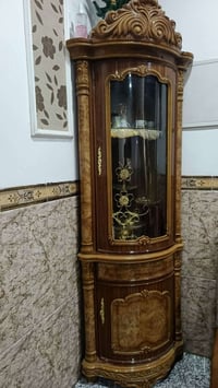 للبيع زواية صالة بهل شكل عدد ٢ السعر ١٢٥ الف ٠٧٧١٧١٧٨٧٠٠