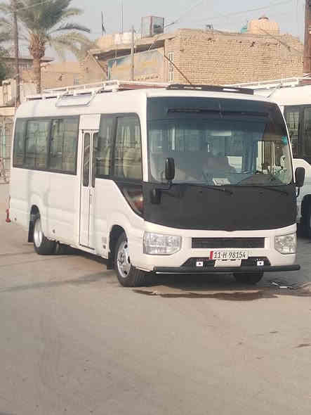 حملة الزهراء بأدارة طه ابو علي
للحجز ***********
