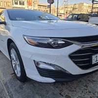 تقرير غرق • تشتغل • ٢٠٢٥