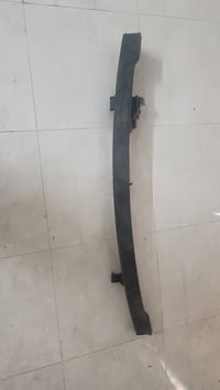 غراض رام • رام موديل 23 • ماطور بوابات • درع حمايه • قطع غيار مركبات