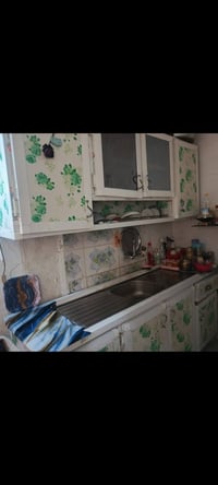 خزائن • دواليب