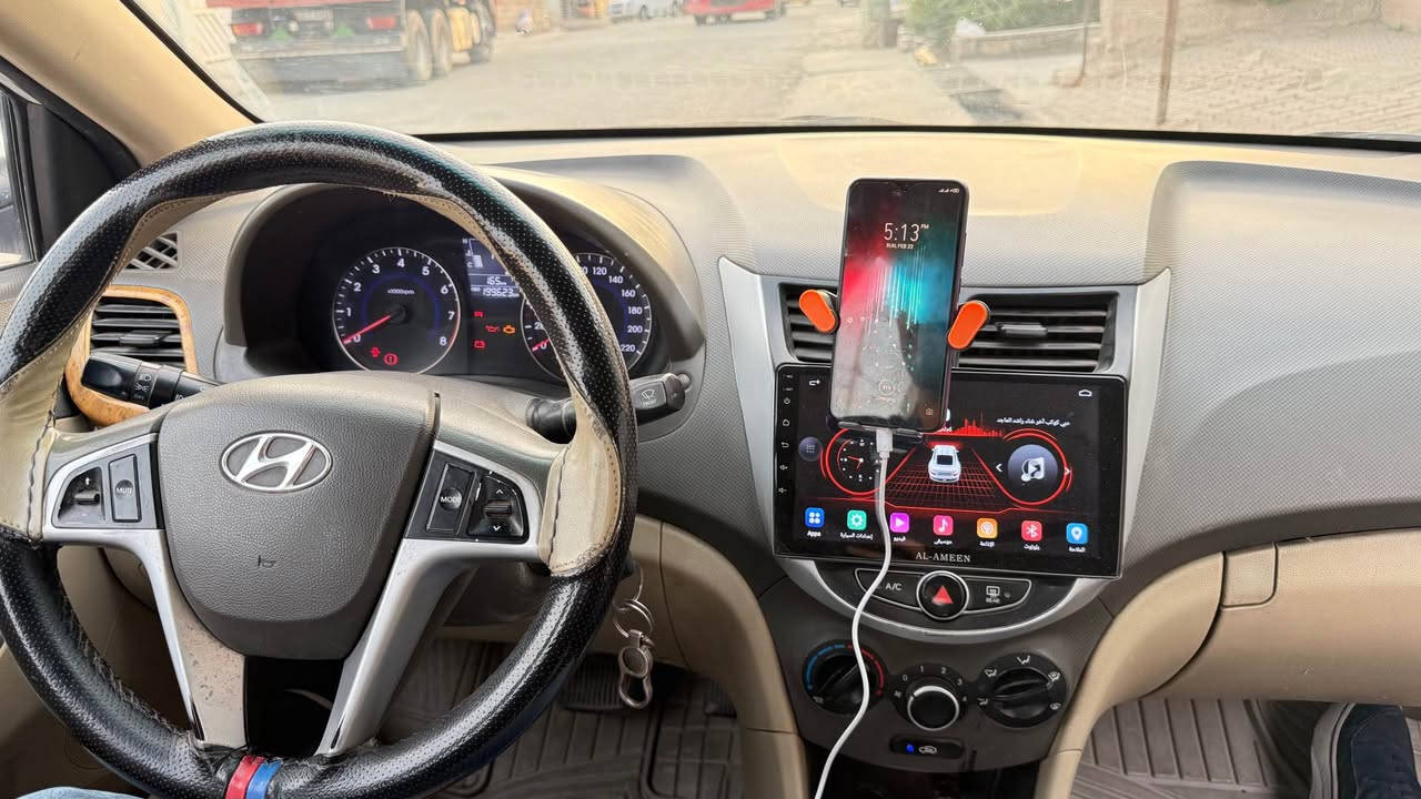 السلام عليكم 

هونداي اكسنت 
موديل:٢٠١٤
ماشية:١٩٩ الف كيلو متر 
حادث:هيلال جاملغ خلفي صبغ،دوسة باب سايق صبغ،باب سكن تعديل بارد قليل
كير مكينة بشرط…
سعر:١٠٥$ ورقة و بي مجال قليل
رقم تلفون:📞 ***********

هۆندای ئەکسنت 
مۆدێل:٢٠١٤ 
١٩٩ هەزار کیلۆ مەتر ڕۆیشتووە
خوارەوەی چەمەلەغی دواوەی بۆیاخە،دۆسەی لای سایەق بۆیاخە،دەرگای سەکن بستێک ساردی هەیە
گێڕ و مەکینەی بە شەرت
نرخی:١٠٥$ و مەجالێکی کەمی تیایە
ڕەقەم تەلەفون:*********** كركوك, العراق
