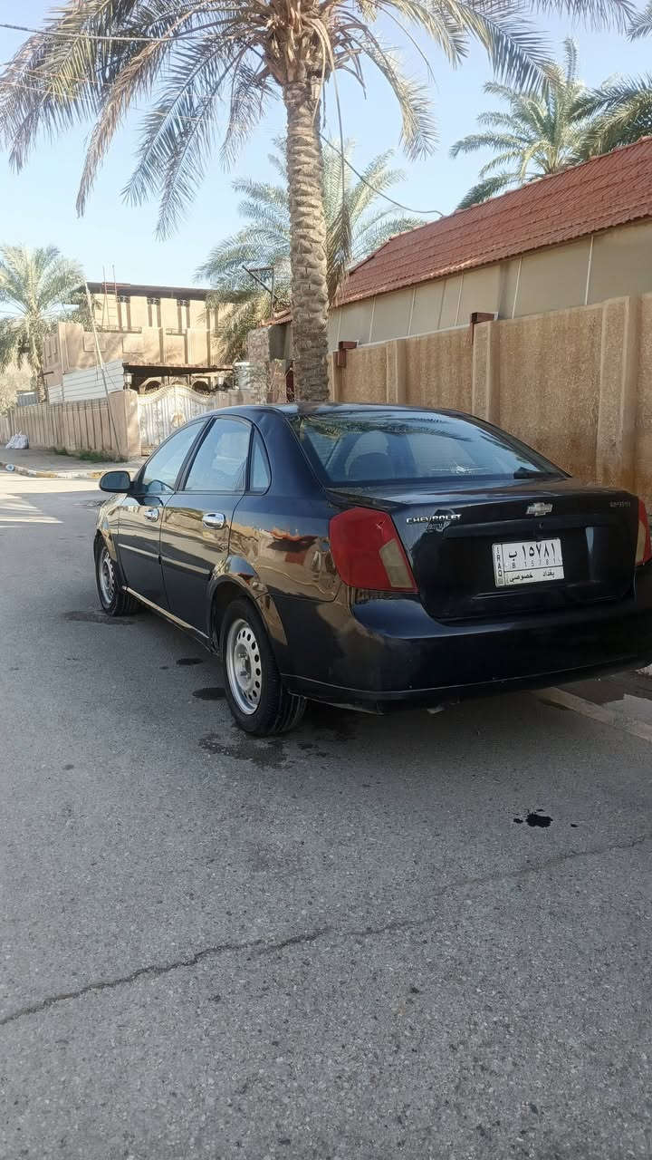 اوبترا فورنزا 2008محرك وكيرجيدجدآ تبريدشغال والباقي تجي وتشوف بعينك سياره جاهزه السعر55وبيها مجال السونار مرفق بلمنشور *********** اتصل وبلخدمه ترهم مراوس حسب القناعه
