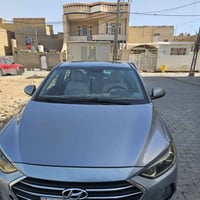 النترا • ٢٠١٧ • مكينة ٢٠٠٠