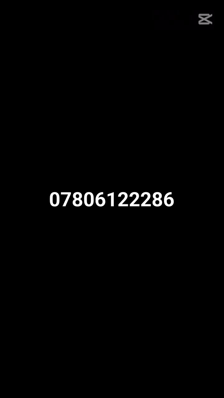 قسم الخياطة في مشغل خيط وابرة لتعلم فن الخياطة يقدم لكم اجمل الفصالات والتصاميم ولكل الاعمار يوجد خدمة توصيل عنوانه بابلـ المدحتيه مجاور سوق الذهب اهلا وسهلا


**إذا كنت صاحب هذا الإعلان وتريد حذفه لأي سبب، رجاءا أرسل رسالة إلى الدعم الفني**