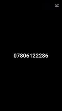 تعليم الخياطة • تفصيل وتصميم • بابل المدحتية