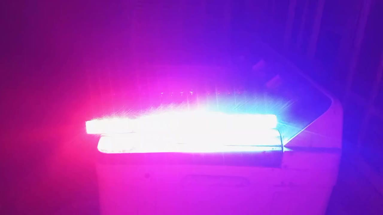 لافته للبيع سبع الوان سعر خاص رقم ***********
