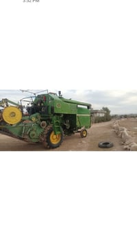 عەشیای بەڵمەکەی بۆ فرۆشتنە07705077158