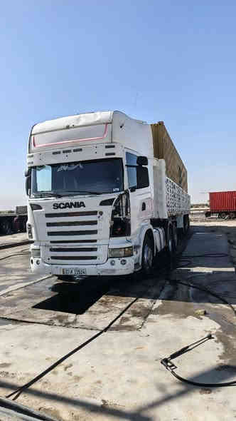 سلام عليكم عربانه البيع اربع دناكير مزوج 1360..الدنكير تركي . مطبخ ثلاجه صناديك .. الشراي يتصل ودلل بغداد الجرف .. ***********
