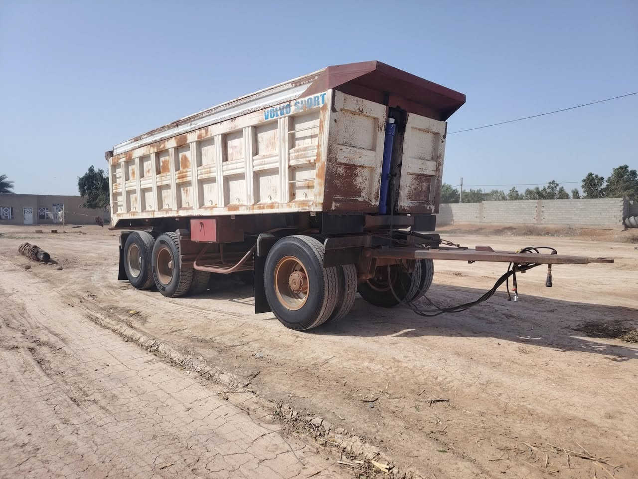 عربانه علم البيع  ***********
