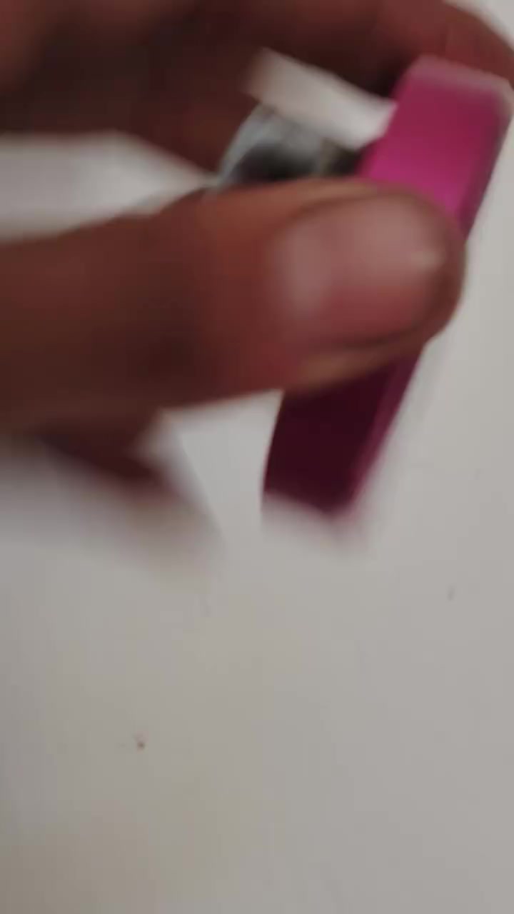 للبيع كلمن وسعره خاص او واتساب ***********
