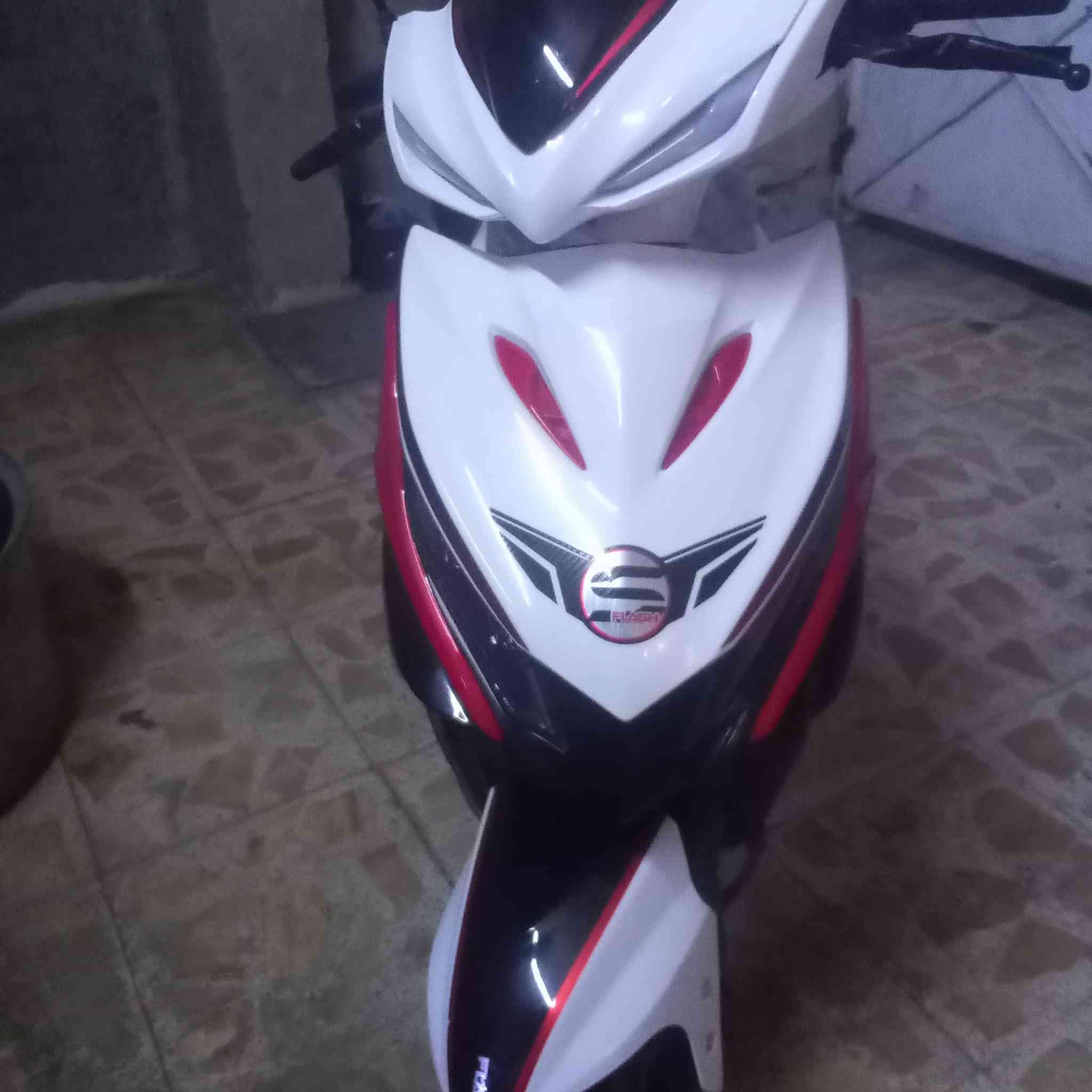 للبيع الاستفسار خاص او الاتصال *********** مكان بغداد منطقة المشتل
