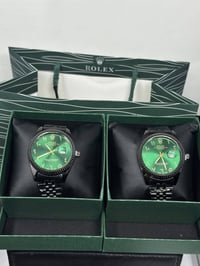 تصفية • مقاوم للماء • ماركات عالمية