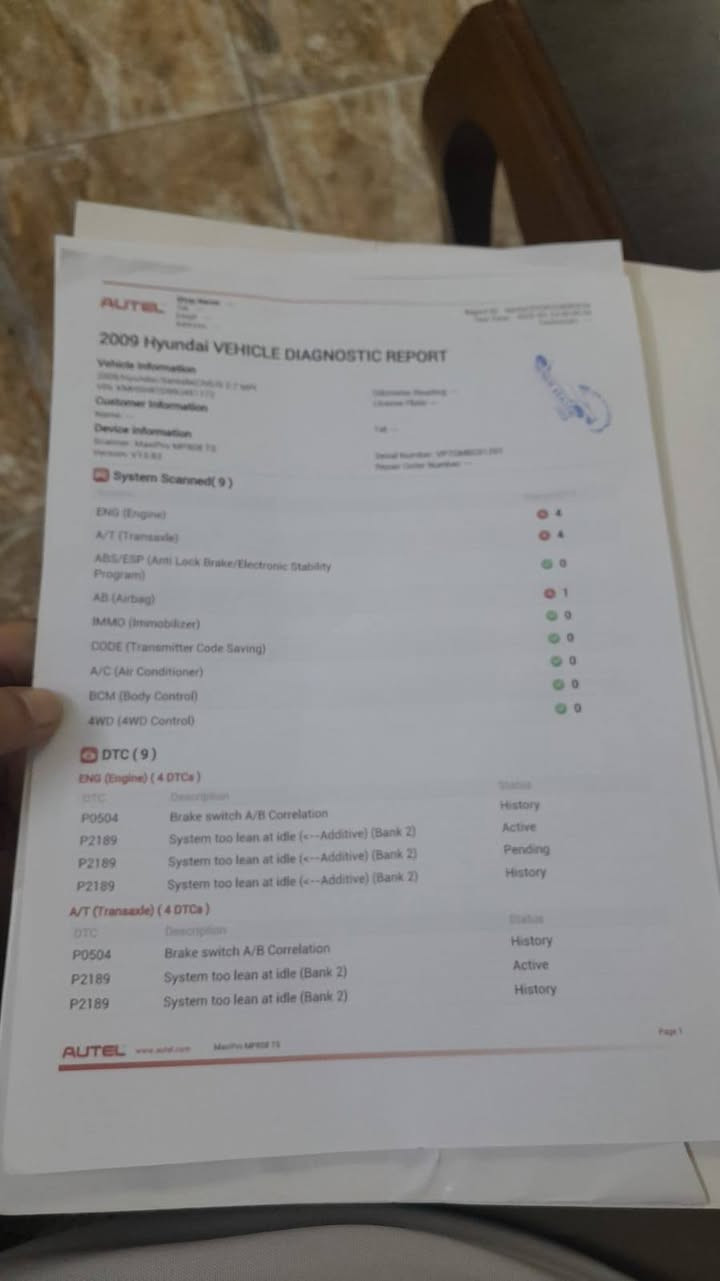 سنتافيا موديل ٢٠٠٩فول ماعده البصمه جلد كشنات مكينه ٦ سلندر  جديد ماشيه ١٤٠ تخم تاير شاشه كامره السعر ١٤٣بيها مجال قليل مكاني بغداد الشعب *********** ابو احمد غير متواجد عل فيس
