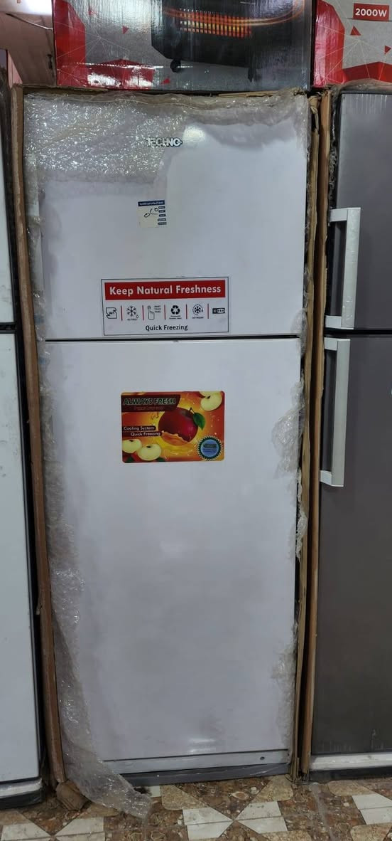 رجعنالكم بعد العيد كل عام وانتم بخير تقبل الله طاعاتكم  توفر لدى مجمع الشوشي ثلاجات بجميع الاحجام وبالقسط المريح لحاملي ماستر كارد الرافدين ولمده ١٨ شهر للحجز او الاستفسار يرجى زيارتنا في موقعنا الكائن في الغزاليه شارع المرور مقابل سيد العروض او الاتصال على 
*********** متوفر واتس 
***********
