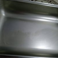 ديكور منزلي • للبيع