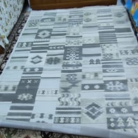 زوليه بوهيمي جديده ابدا ترهم شتويه وصيفيه تنحط مامستخدمه ابد للبيع  لش...