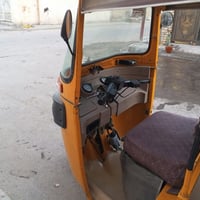 20شهر 5شراي اتصل وتدلل ‪0771 547 6547‬