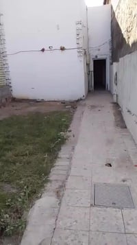 بيت للايجار • حي الوفاء • ١٠٠م