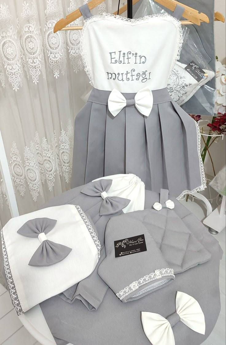 سێتی مەتبەخی تایبەت دروست دەکەین بۆ داوا کردن نامە بنێرن 🔥


**إذا كنت صاحب هذا الإعلان وتريد حذفه لأي سبب، رجاءا أرسل رسالة إلى الدعم الفني**