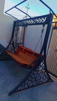 شغل أيد • جديد • ديكور منزلي