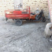 ستوته • توك توك • مع شريك