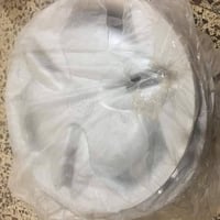 كبات سايبا • زيرو • ديوانية
