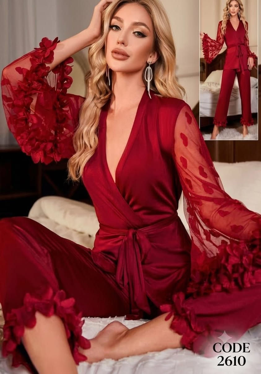 اللبس الحلو بيبدأ من تحت 😉

اطلبوا دلوقتي متوفر كميات ✨🤝🏻


**إذا كنت صاحب هذا الإعلان وتريد حذفه لأي سبب، رجاءا أرسل رسالة إلى الدعم الفني**