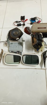 قطع غيار • بصرة زبير • واتساب