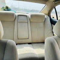 دايو ابيكا 2007 محرك 6 وارد امريكي محرك وكير تدفئة تبريد مكاني بغداد ا...