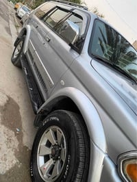 نتافيا صبغ فقط نصف قطعه ب٨٥ بسمي رقم بغداد للاتصال ٠٧٧١٨٤٨٠١١٨ بغداد, ...