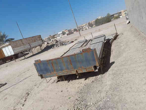 السلام عليكم
بدي نزال اتيكو الماني مغلون جاهز من كلشي 3 جكات ونج 20 طن دبل شاصي متكامل صوندات هايدروليك مع مضخة وطبشة بس تشد وتتوكل للشغل
غير متواجد على الفيس
***********
