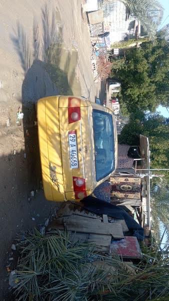 سلام عليكم عندي سياره شيري كوين موديل 13اللبيع مكاني كربلاء ملحق سعر 17 وبيه مجال تصال على رقم ***********
