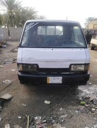 كيه • بصرة • تحويل مباشر