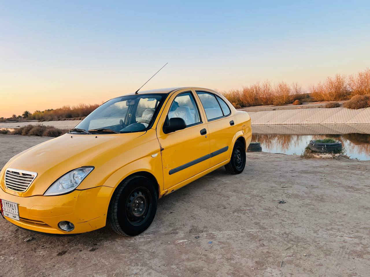 طيبه 2016 رقم نجف سنوية مجدده لل28 مداور ثاني يوم مصفره هيئة وغرامات مكينه وكير مكفولات شرط بيهه شاملغ امامي والداير الخلفي فقط الباقي كفاله جاهزه م̷ـــِْن كلشي كبل للشارع السعر36وبي مجال مكاني يدوانية دغاره ***********
***********
