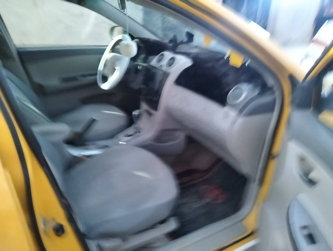 تفاصيل داخل المنشور تصال بل رقم ***********
