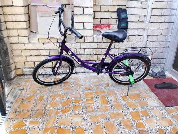 ‏‪اليريد‏‪+964 775 053 2293‬‏ خلي يراسلني  ب 53
