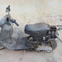 للبيع شغال سعر 70 وبي مجال بل ايمن 07719791021