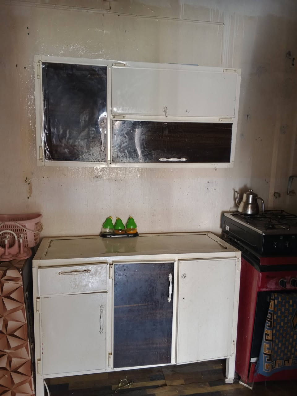 البيع شلع مكاني ابو غريب عماير المنسيه *********** واتساب
