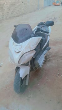 فورزه • صفر • كفراتها تعبانه